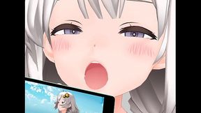 Kizuna Akari | VOCALOID | Music (fux)