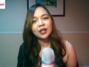 HOW TO SATISFY YOUR WOMAN IN BED? - SHARINAMI PODCAST
