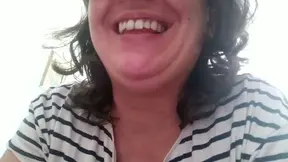 Ya hay ganador de la primera edición del Megustómetro 🥰🥰 ya le he entregado el premio :) ¡Que se pronuncie y diga qué le ha parecido el regalo! Gracias por jugar. Haré más próximamente.