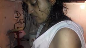 Step mom&#039;s free use deal - Episode3