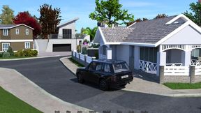 Went shopping with the girls