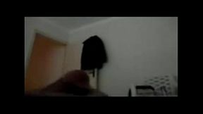 elle taille une pipe &agrave_ son patron malgr&eacute_ qu'_elle soit fianc&eacute_e - annaba alg