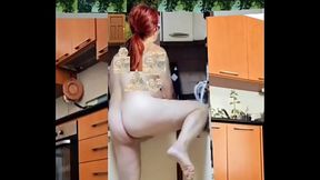 Zea812 - update #309 - 1000061144 - Aug 14, 2025