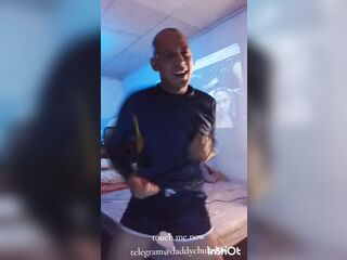 shout out hawt mommy,hawt TS rent me priv8t danzer