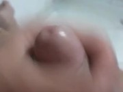 Paja casera