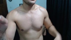 Damon & Gray Private Show