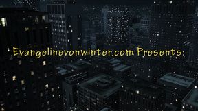 Police officers Bare Feet