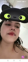 icha 60682547 Mango Live