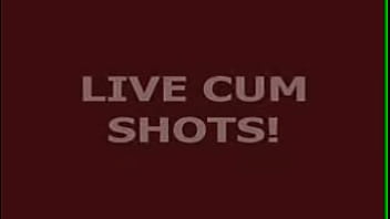 Live Ts Cum 41