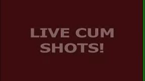 Live Ts Cum 41