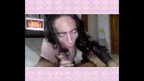 SUCKING A MATURE BODYBUILDER BBC I LIKE TO SUCK OLDER COCKS CAUSE ARE THE HAIREST AND THE BIGGEST, I LIKE SENIOR BIG DICKS AND OLDER IS THE BETTER(COMMENT, LIKE ,SUBSCRIBE AND ADD ME AS A FRIEND FOR MORE PERSONALIZED VIDEOS AND REAL LIFE MEET UPS)