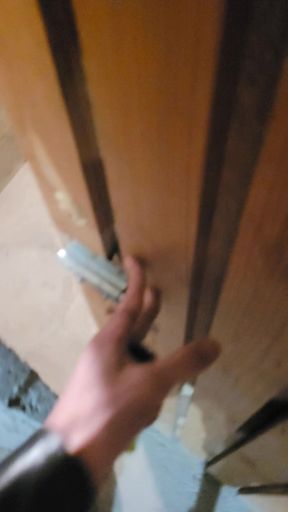 This Cokine student prepares her 🕳GloryHole in the P u b l i c cellars, after the Classes. VaneSsaBiTCHx PariSChienneTrvprod⁹&sup1;