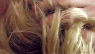 Ashlee Graham - Use My Mouth Joe 1st Camera