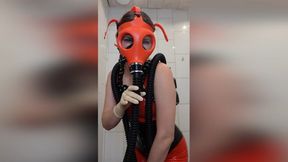 Listen to my breathing (wmv)