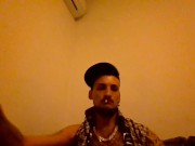 BEL ROMANO BISEX MAXXX