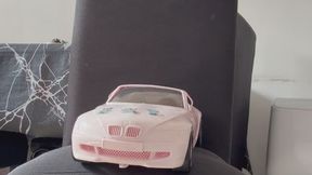 IMG 3984jjkm