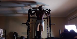 Resistance Training Workout Today Informational Support Is One of the Main Reasons Why Someone Will Seek Out a Fitness Professio