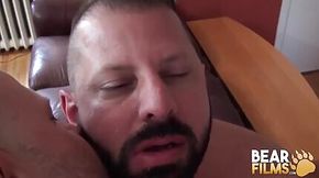 Davie Bear And Cooper Hill Drilling And Pounding