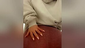 Emmabttrfly In Exotic Sex Scene Vertical Video Watch Just For You