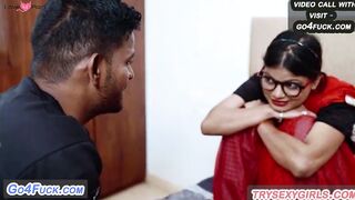 Indian Homemade Tuition Class Sexy Teacher And Student Hardcore Fucking Hindi Audio