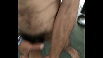 Punheta