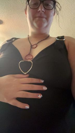 Hearts 💕