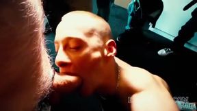 Exotic Adult Movie Homosexual Cumshot Incredible Ever Seen