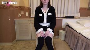 Asian Angel 24810