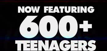 Monica Sexxxton's Teen (18+) Treat: Small-Titted Creampie Delight