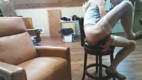 I Love Cock