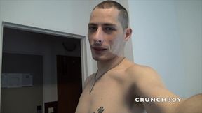 clcik here for fun amator bareback porn with amator boys