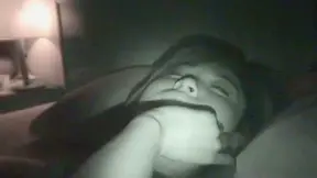 Mai Yamasaki Loves Sucking Cock Getting Doggystyle creampie cumshot pov sex fun time