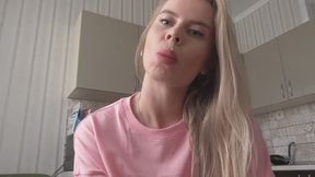 Big bubble gums! MP4