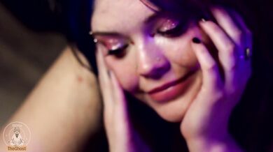 Tiktok Egirl Kalypsokitty PAWG | Doggystyle Facing Camera Chronicles