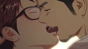 [VIETSUB] Sensei Orchestra by Garumani