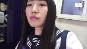 Invited Pleasure  Skilled Girls Turning Every Touch Into Pure Delight - Episode 3