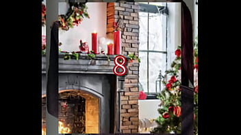 Case 8 : &ccedil_a commence &agrave_ chauffer sous la douche ... je d&eacute_cide de la rejoindre