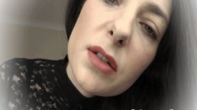 Mindfucking Whispers (480p)