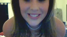 Bree Lesley Private Show