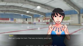 Futa Dom World - part 9