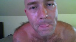 Johnny Fast Private Show