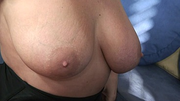 Big Tit Babe Trades Blowjobs and Pussy For a Get Out of Jail Card