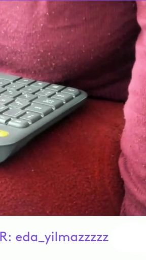 Must-see moment from &quot;AUDIO CONFESSION- I CHEATED ON MY HUSBAND WHEN I SAW THE BIG COCK- TURKISH MILF- TURKISH PORN-&quot;