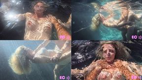 Missionary Underwater Fuck_1080p