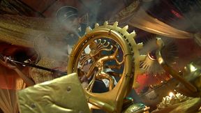 priya anjal rai dresses as arab queen and fucks an old geezer