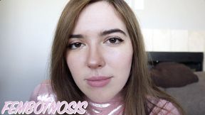 FEMBOTNOSIS