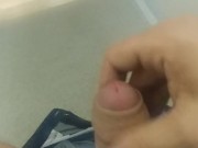 Came on a ferry