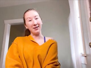 Preggo With Quintuplets