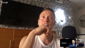 Dream While You Fuck - Himeros Live