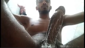 Today's my new video everyone watch my new video and enjoy Bangladesh hot boy